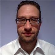 lezioni di italiano, spagnolo e inglese online